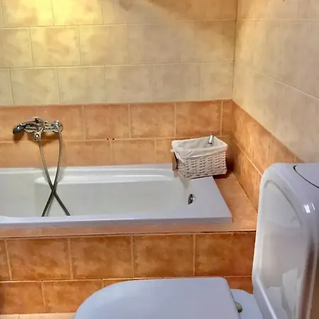 Rallia Two~storey * Ζάκυνθος Πόλη